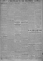 giornale/TO00185815/1924/n.300, 4 ed/004